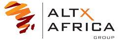 Altx Africa