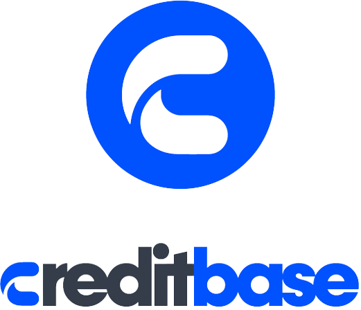 Creditbase
