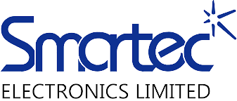 Smartec Electronics Ltd